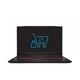 Ноутбук MSI Katana GF76 11UD (GF76 11UD-633XPL) - зображення 1