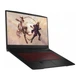 Ноутбук MSI Katana GF76 11UD (GF76 11UD-633XPL) - зображення 2