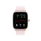Смарт-часы Amazfit GTS 2 mini Flamingo Pink - изображение 2