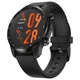 Смарт часы Mobvoi TicWatch Pro 3 Ultra GPS Shadow Black - изображение 3
