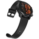Смарт часы Mobvoi TicWatch Pro 3 Ultra GPS Shadow Black - изображение 4