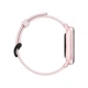 Смарт-часы Amazfit GTS 2 mini Flamingo Pink - изображение 5