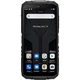 Смартфон Doogee S41 3/16GB Volcano Orange - изображение 2