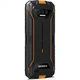 Смартфон Doogee S41 3/16GB Volcano Orange - изображение 3