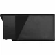Монитор Asus ProArt Display PA148CTV (90LM06E0-B01170) - изображение 10