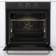 Духовой шкаф Gorenje BOS67372CLB - изображение 4