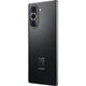 Смартфон HUAWEI Nova 10 8/128GB Starry Black - изображение 5