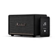 Акустическая система Marshall Acton III Black (1006004) - изображение 4