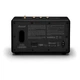 Акустическая система Marshall Acton III Black (1006004) - изображение 6