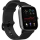 Смарт-часы Amazfit GTS 2 mini Meteor Black - изображение 3