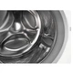 Стиральная машина Electrolux EW6F349SP - изображение 3