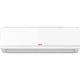 Сплит-система Akai AK-AC1810-IN - изображение 2