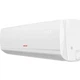 Сплит-система Akai AK-AC1810-IN - изображение 3