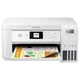 МФУ Epson Eco Tank L4266 (C11CJ63414) - изображение 1