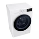 Пральна машина LG F2V3GS0WW - зображення 7