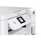МФУ Epson Eco Tank L4266 (C11CJ63414) - изображение 4