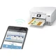 МФУ Epson Eco Tank L4266 (C11CJ63414) - изображение 5