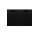 Вытяжка Perfelli K 6610 BL 1000 LED - изображение 9