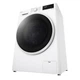 Стиральная машина LG F2V3HS7WW - изображение 6