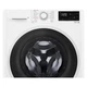 Стиральная машина LG F2V3HS7WW - изображение 10