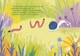 Книга Яків та мокрий вечір. Автор - Катерина Міхаліцина (ВСЛ) - зображення 4