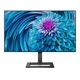 ЖК монитор Philips 275E2FAE/00 Black - изображение 1