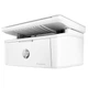 БФП HP LaserJet M140w + Wi-Fi (7MD72F) - зображення 3