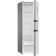 Холодильна камера Gorenje R619EAXL6 - зображення 6