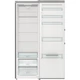 Холодильна камера Gorenje R619EAXL6 - зображення 8