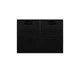 Витяжка купольна PERFELLI K 5210 BL 700 LED - изображение 9