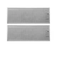 Вытяжка Perfelli TL 6212 WH 700 LED - изображение 10
