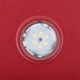 Витяжка купольна Perfelli K 6202 RED 700 LED - зображення 8