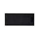 Витяжка повновбудована MINOLA HBI 5222 BLF 700 LED - изображение 8