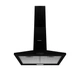 Вытяжка купольная Minola HK 6614 BL 1000 LED - изображение 1