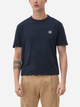 Футболка s.Oliver 2129866-5955 3XL Blue (4099972670966) - зображення 1