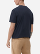 Футболка s.Oliver 2129866-5955 3XL Blue (4099972670966) - зображення 2