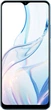 Смартфон Realme C30s 3/64GB Dual Sim Blue - изображение 2