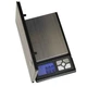 Ювелірні ваги Notebook Series ACS 1108 500г крок 0.01 г - изображение 3