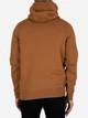 Худи мужское Tommy Hilfiger 498798581 M Коричневое (1159779388) - изображение 2