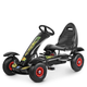 Велокарт дитячий Bambi kart M 1450-2 ручне гальмо - изображение 1