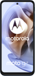 Smartfon Motorola Moto G31 4/64GB Baby Blue (PASU0021PL) - obraz 2