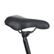 Велосипед "AVENGER1.0" PROF1 EB26AVENGER 1.0 S26.2 26 д Ст.рама 17", Shimano 21SP, ал.DB, ал.обод,26" - изображение 8