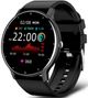 Мужские часы UWatch Smart Classic Black - изображение 2