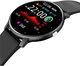Мужские часы UWatch Smart Classic Black - изображение 4