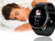 Мужские часы UWatch Smart Classic Black - изображение 8