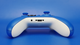 Геймпад Microsoft Xbox Series X S Wireless Controller Shock Blue (QAU-00002) - изображение 6