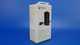 Акумулятор Microsoft Xbox Series Play and Charge Kit + Кабель USB Type-C (SXW-00002) Black 2.7m - зображення 2