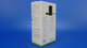 Акумулятор Microsoft Xbox Series Play and Charge Kit + Кабель USB Type-C (SXW-00002) Black 2.7m - зображення 8