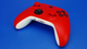 Геймпад Бездротовий Microsoft Xbox Series (QAU-00012) Pulse Red - зображення 5