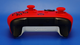 Геймпад Бездротовий Microsoft Xbox Series (QAU-00012) Pulse Red - зображення 7